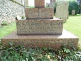 image of grave number 519964